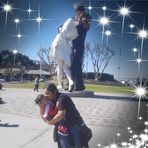 Profile Picture of Krystal Carrizales (@kris0211) on Facebook