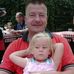 Profile Picture of Ralf Huck (@ralf.huck.507) on Facebook