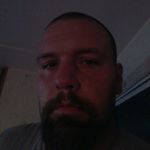 Profile Picture of George Hamlin Sr (@georgehamlinsr) on Instagram