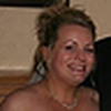 Profile Picture of Suzanne Boyle (@suzimcwotsit) on Flickr