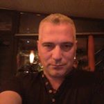 Profile Picture of Jason Marez (@jasonmarez) on Instagram