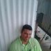 Profile Photo of John Albert (@john.albert.71697) on Facebook