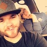 Profile Picture of Chris DeLong (@chris.delong.7737) on Instagram