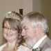 Profile Picture of Kenneth Kavanagh (@kenneth.anthony.kavanagh) on Facebook