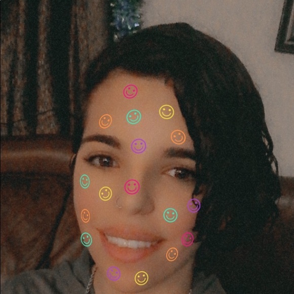 Profile Picture of Janiel Rodriguez (@jani0719) on Poshmark