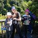 Profile Picture of Andrew Steedman (@andrew.steedman.73) on Facebook