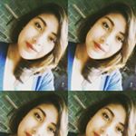 Luz Vidal Sz - Instagram Profile Picture of Luz Vidal Sz (@luz_vidalsz23) on Instagram