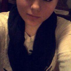 Profile Picture of Kat Patterson ♥ (@KATPATTERSON15) on Twitter