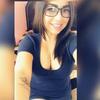 Profile Picture of Brenda Ramirez (@@brendaramirez004) on Tiktok