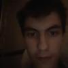 Profile Picture of tonysaville09 tony (@tonysaville09) on Tiktok