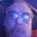 Profile Picture of Eddie Hibler (@Eddie-Hibler) on Facebook