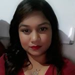 Profile Picture of Sheriza Mohammed (@sherizafazirahmohammed) on Instagram