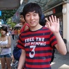 Profile Picture of Jim Sung (@@dilly3000) on Tiktok