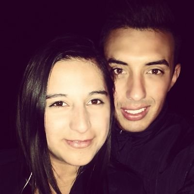 Profile Picture of CamiloForero (@Camilo611Forero) on Twitter