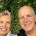 Profile Picture of Steve Hoffmann (@steve.hoffmann.507679) on Facebook