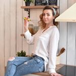 Profile Picture of РЕЦЕПТЫ/О ПП-шки ДО БП-шки (@chris_baker.ru) on Instagram