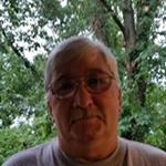 Profile Picture of David W Ramberg (@rambergdavid) on Instagram