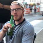 Profile Picture of Michael Avallone (@mike_avallone1) on Instagram