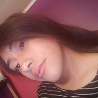 Profile Picture of Daliaa Ruizz (@daliaa-ruizz) on Quora