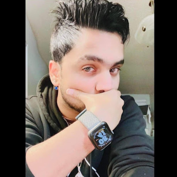 Profile Picture of Mohammad Rubel (@mohammad_rubel) on Poshmark