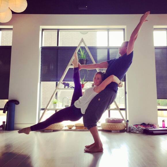 Profile Picture of Kristi Paszkowski (@kpaszkowski) on Poshmark