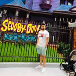 Profile Picture of Lahiru Rupasinghe (@lahirunuwanka) on Instagram