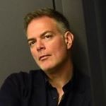 Profile Picture of James Lupo (@vico_redux) on Instagram