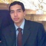 Profile Picture of Mahmoud Abdel Fattah (@306673519) on Myspace