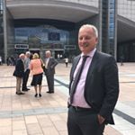 Profile Picture of Jaap Meelker (@jaapfinance) on Instagram