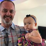 Profile Picture of Eric Percival (@eric.percival.1) on Instagram