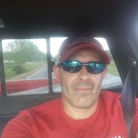 Profile Picture of Daryl Files (@DarylFiles1) on Twitter