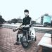Profile Picture of Quang Anh (@cuon.quang.9615) on Facebook