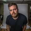 Profile Picture of Carl Strycharske (@cstarske) on Tiktok