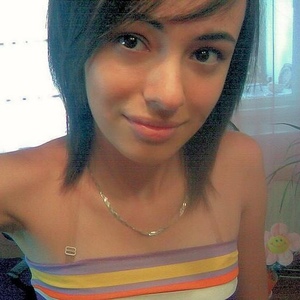 Profile Picture of Doris Lavigne (@172750198) on Myspace