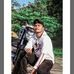 Profile Picture of Deepak Konda (@deepak.konda.961) on Facebook