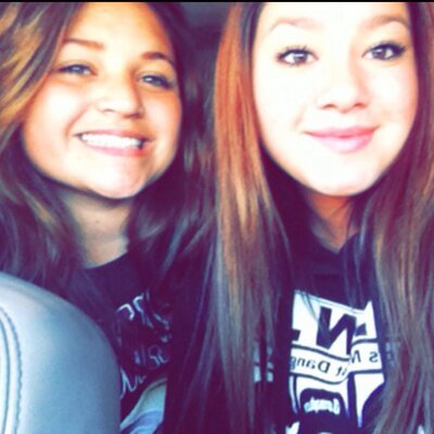 Profile Picture of Monica Pando ❤ (@monicapando1625) on Twitter