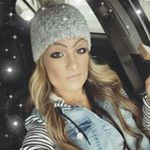 Profile Picture of Krista Dawn Glaze (@glaze.krista) on Instagram