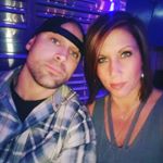 Profile Picture of jeremy sharp (@jsharp1981) on Instagram