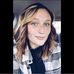 Profile Picture of Kylie Roach (@kylie.roach.16) on Facebook