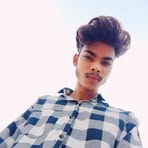 Profile Picture of Tufaan Dady (@Tufaan-Dady) on Facebook