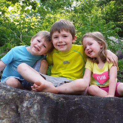 Profile Picture of Jesse Houle (@HooliganYJ) on Twitter