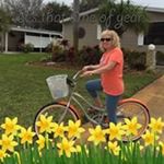 Profile Picture of Nancy Burger (@nburger206) on Instagram