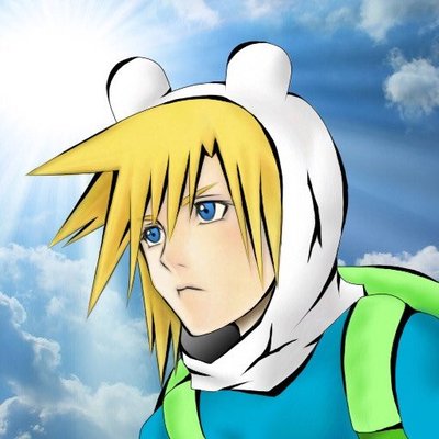 Profile Picture of Joe (@ripa0274) on Twitter