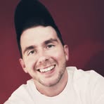 Profile Picture of David Emerson (@david.emerson.977843) on Facebook