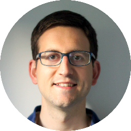 Profile Picture of Robert Sparkes (@sparkes_geochem) on Twitter