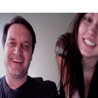 Profile Picture of Geoff Hicks (@GeoffHicks1) on Twitter