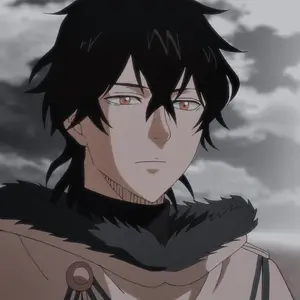 Profile Picture of Asmo💕 (@asmodeus..s) on Tiktok