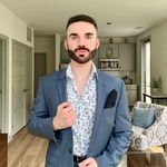 Profile Picture of Ryan Howard (@ryan_marlowe) on Instagram