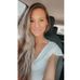 Profile Picture of Stacie Schulte (@stacie.schulte) on Facebook