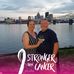 Profile Picture of Mindy Ledbetter Weber (@mindy.ledbetterweber) on Facebook